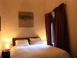 Le Nid By Sanssouci Collection Otel Marakeş Dış mekan fotoğraf